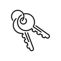 Expert Expereinces icon