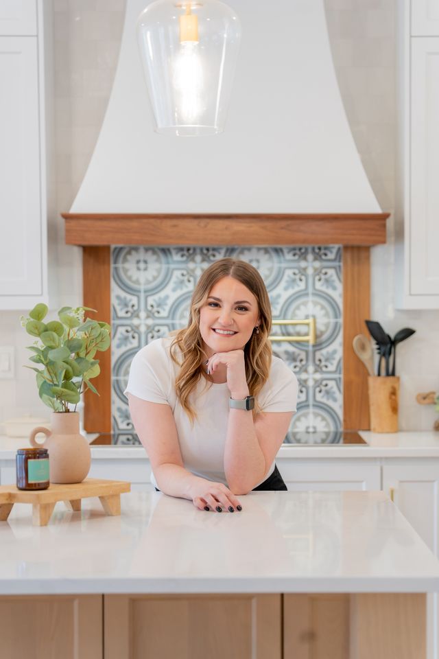 Real Estate Is My Passion