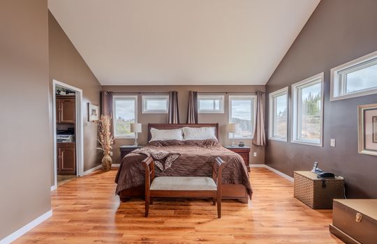 DSC05609-HDR