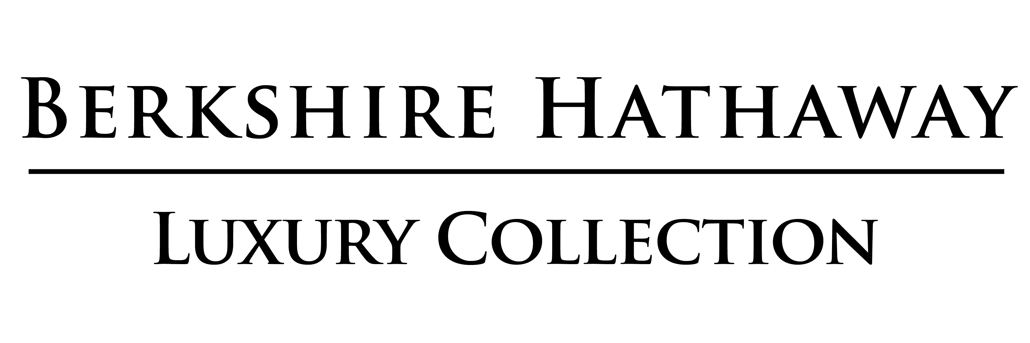 BHHS Logo black