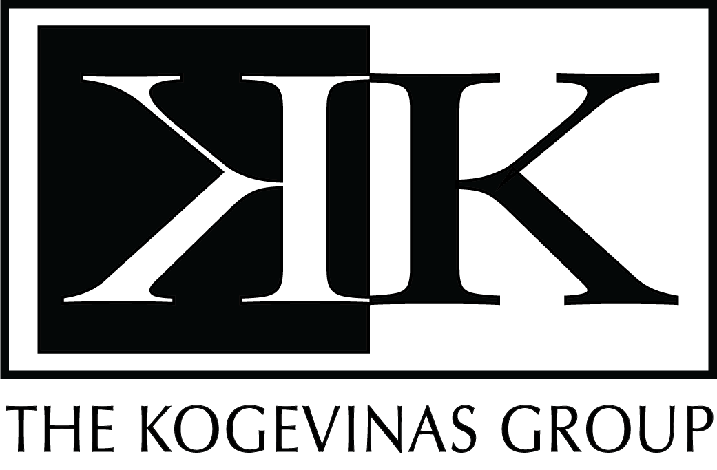 *NEW KK Black CM TKG
