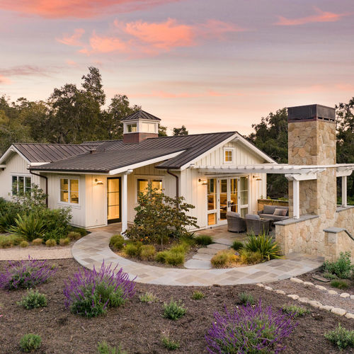 Q3 - Montecito Market Update