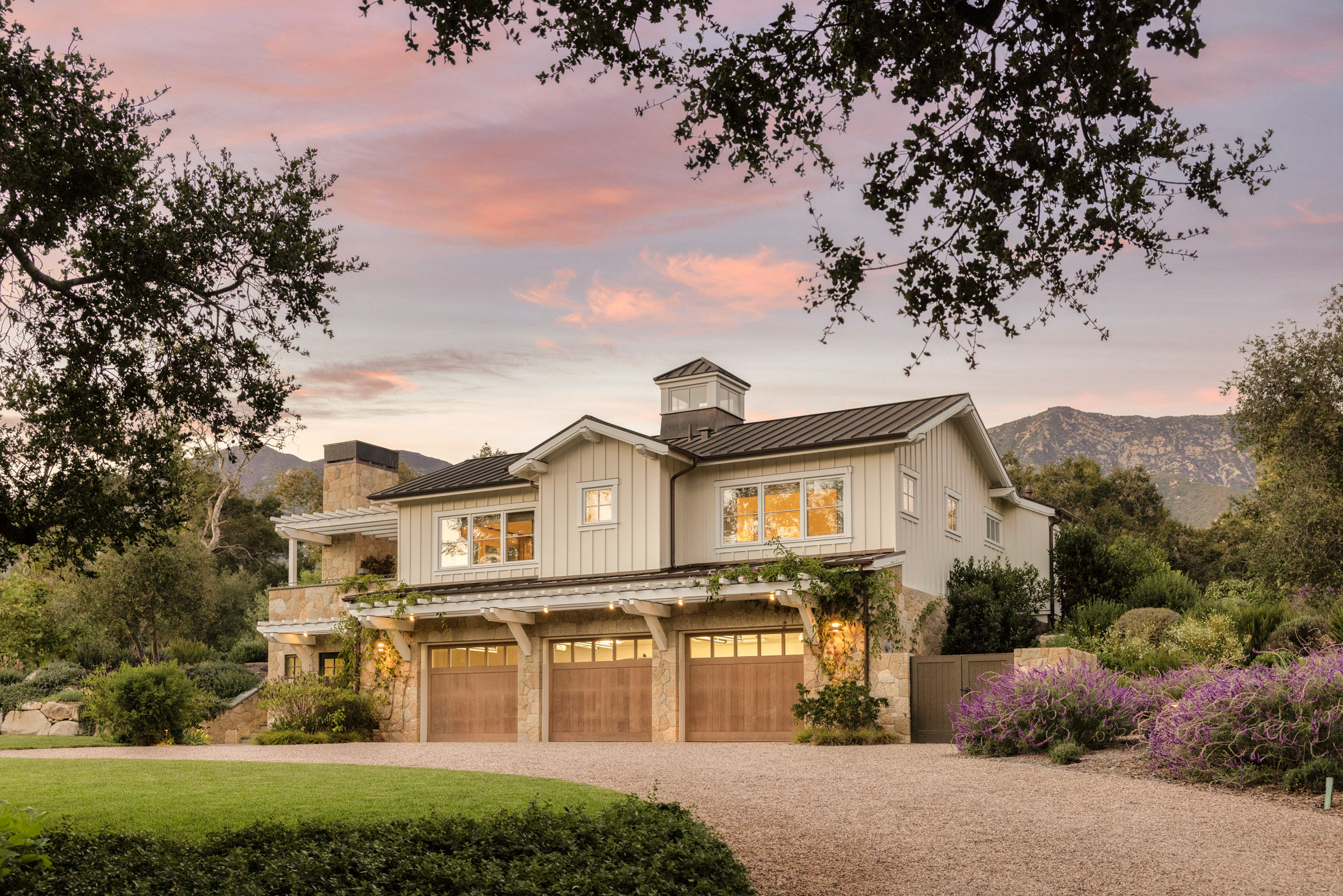 093681_37144abd0cbb4fbeaf35928812efe361~mv2