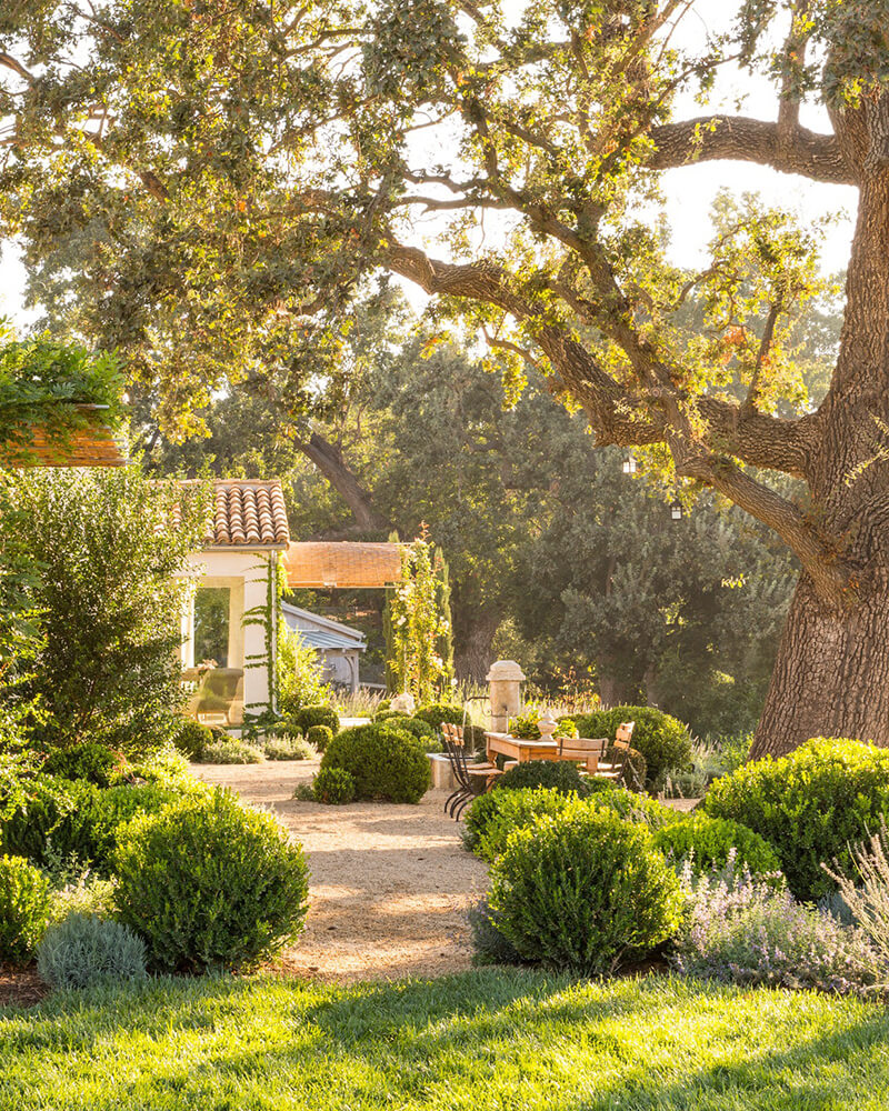 Image showcasing Montecito Luxury Real Estate | Homes for Sale | Luxe Homes