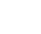 Kogevinas-Luxury-Properties-Logo&#8212;White