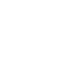 Kogevinas-Luxury-Properties-Logo&#8212;White