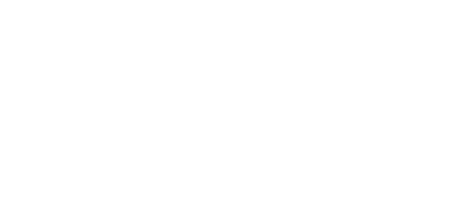 Luxury-Collection-With-Seal-White