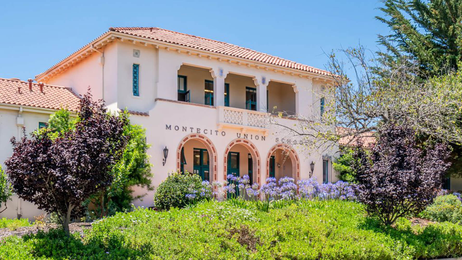 Montecito-Union-School-1024×683