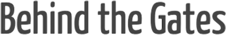 Behind-the-gates-logo-01