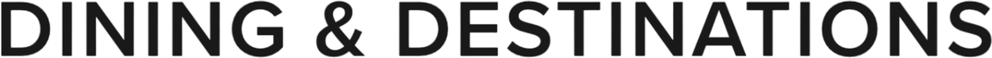 Dining-&#038;-Destinations-Logo-01