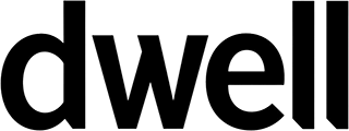 Dwell-Logo-01