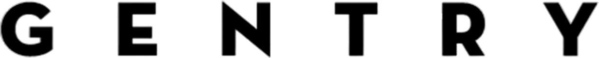 Gentry-logo-01