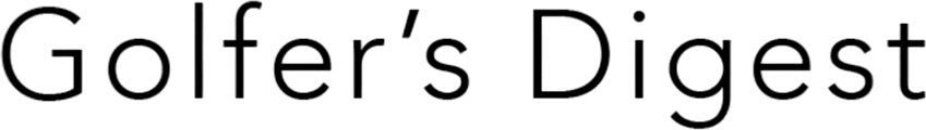 Golfers-Digest-Logo-01