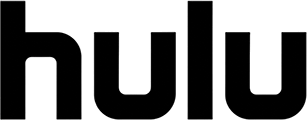 Hulu-logo-01