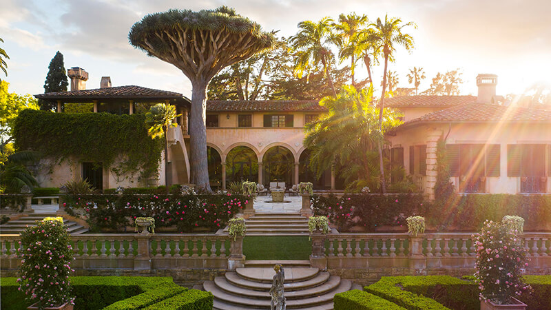 In the News &#8211; The wall street journal