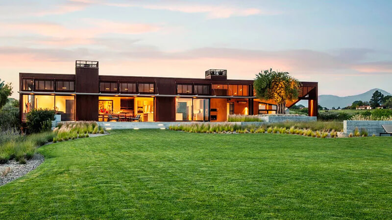 Inthenews-architecturaldigest-ezgif.com-webp-to-jpg-converter