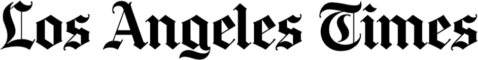 LATimes-Logo-01