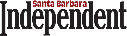 Santa-Barbara-Independent-Logo-01