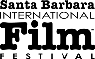 Santa-Barbara-International-Film-Festival-Logo-01