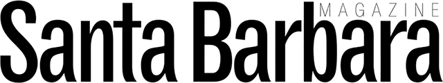 Santa-Barbara-Magazine-logo-01