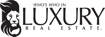 WhosWhoIn-Luxury-Real-Estate-logo-01