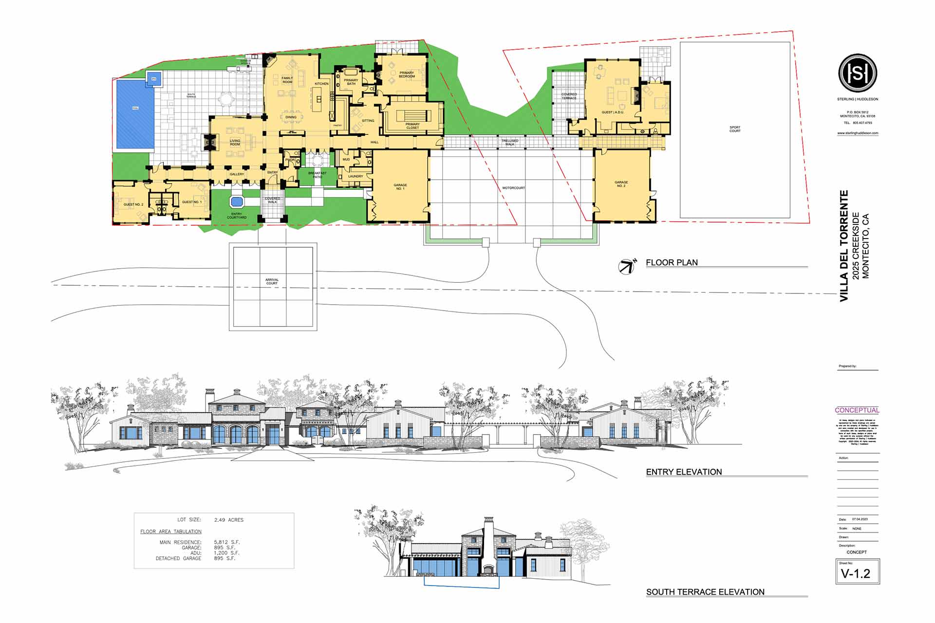 093681_178ad4cf34e240a0a1ced5d855b0fb8a~mv2