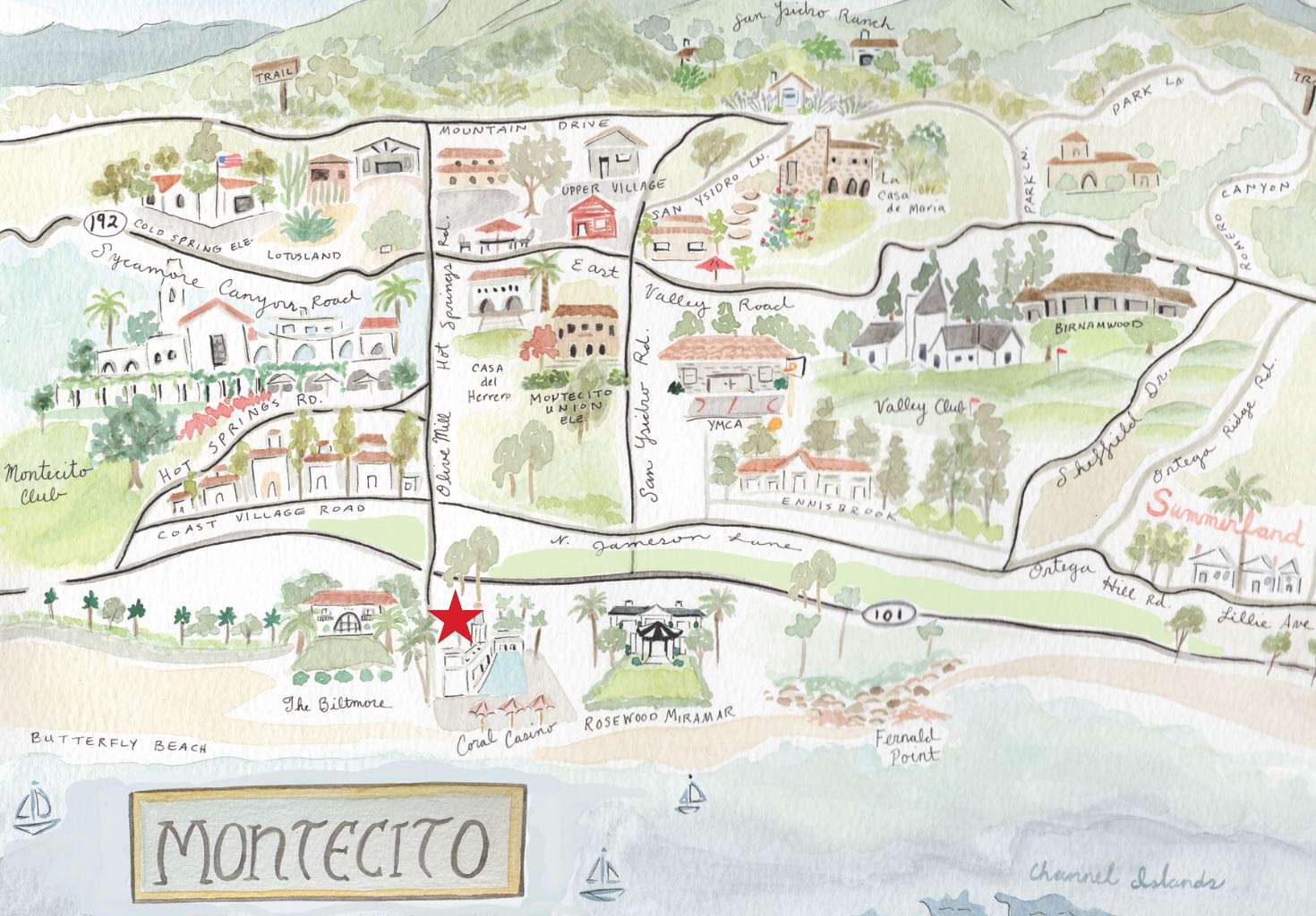 1355-Danielson-Road-112