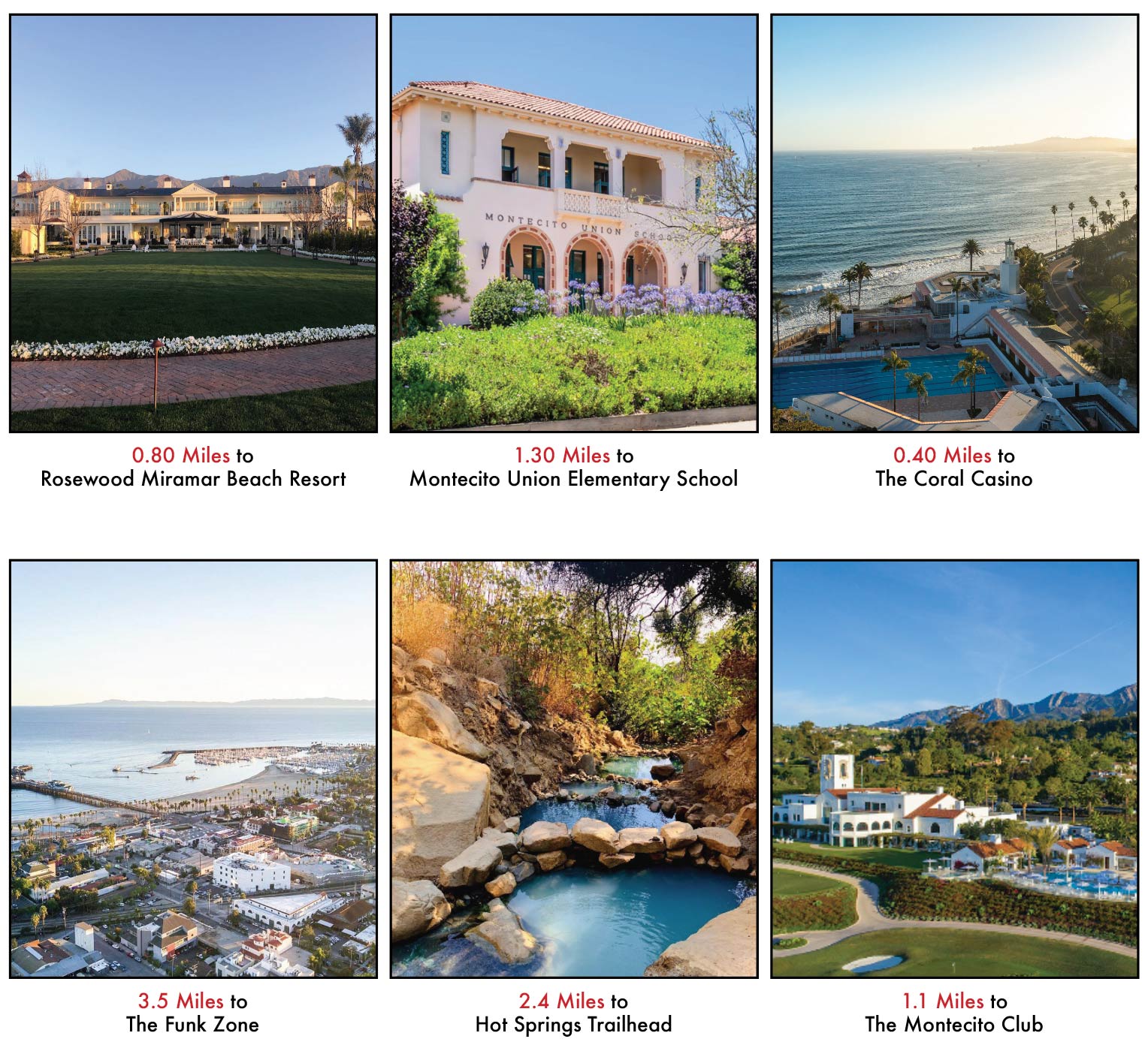 1355-Danielson-Road-113