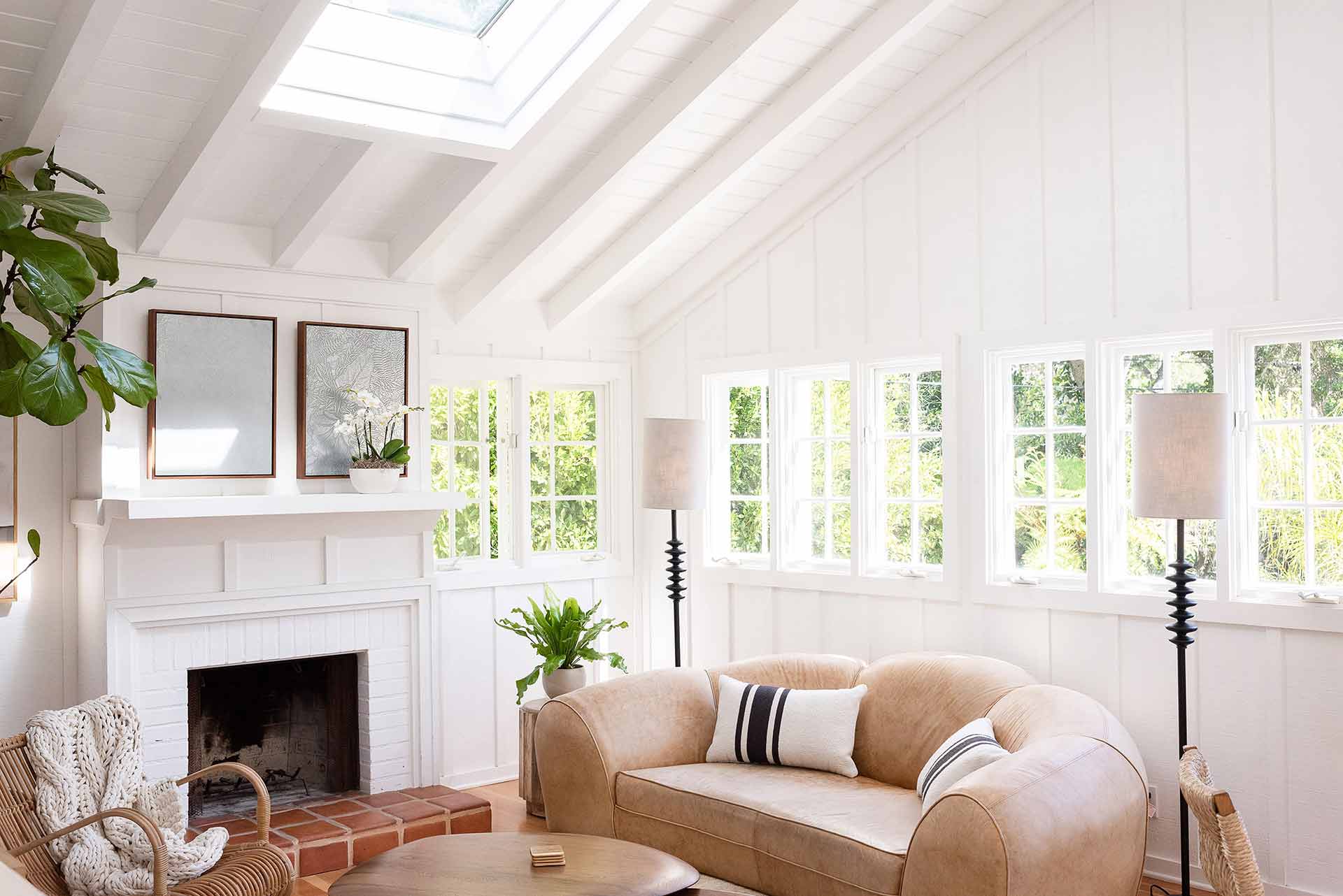 1355-Danielson-Road-14