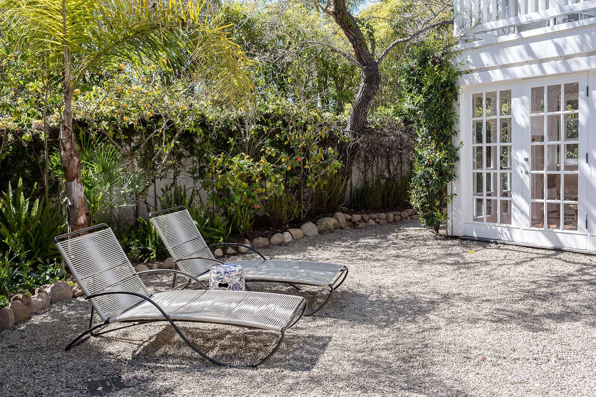 1355-Danielson-Road-15