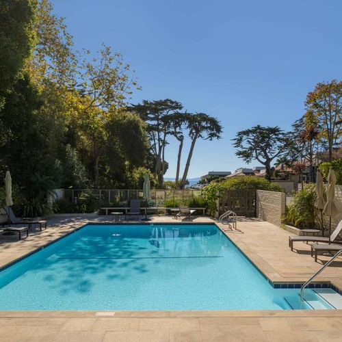 How's the Montecito Real Estate Market?