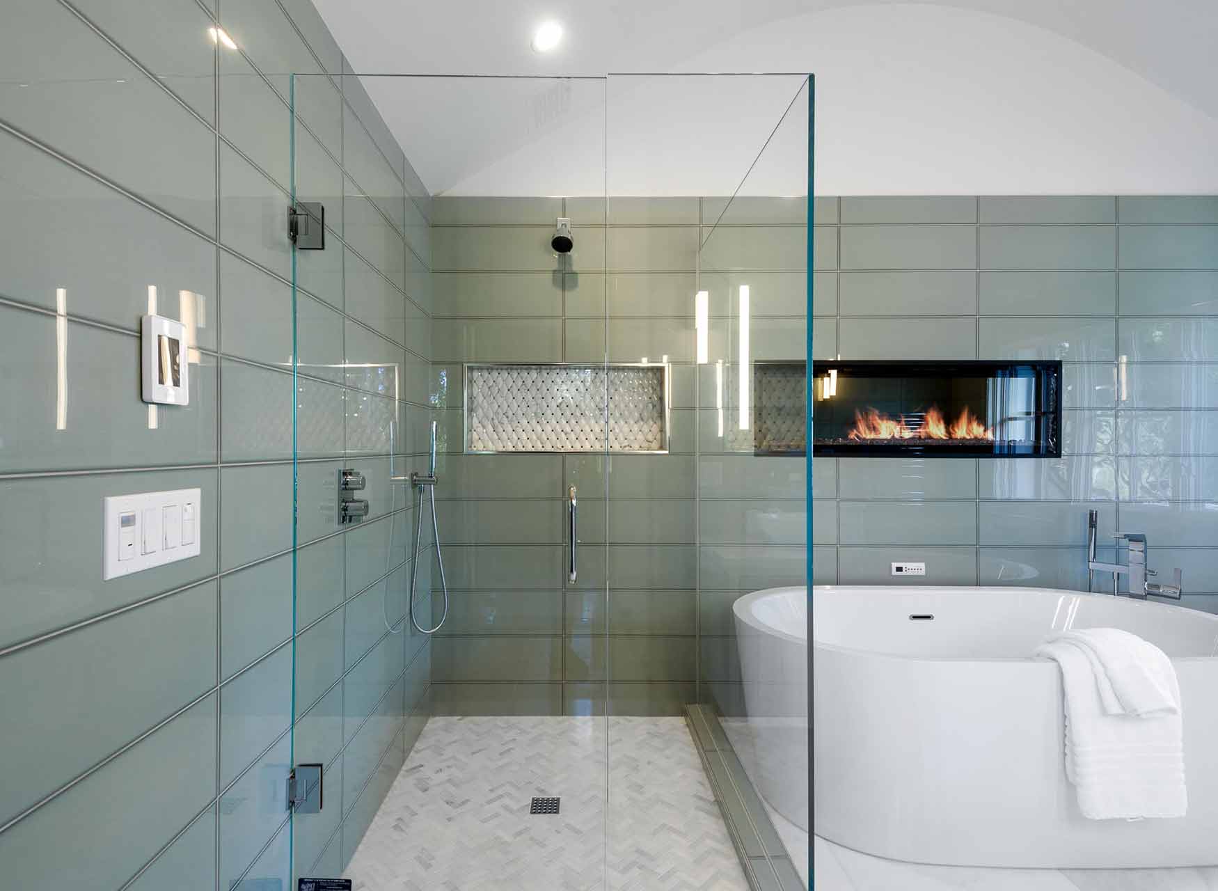 1491-Bonnymede-Drive-photo-8