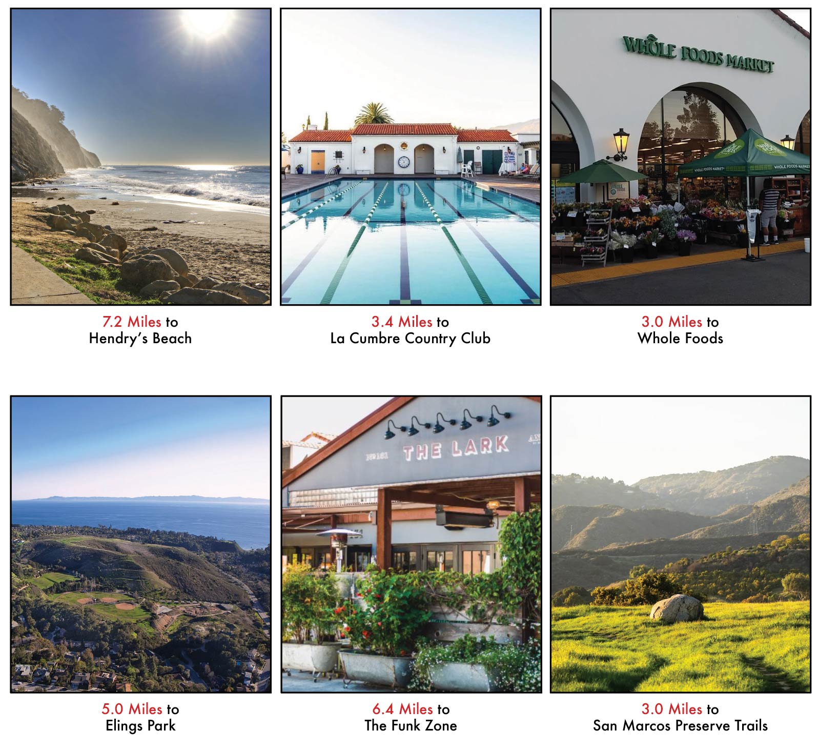 1556-La-Vista-Road-112