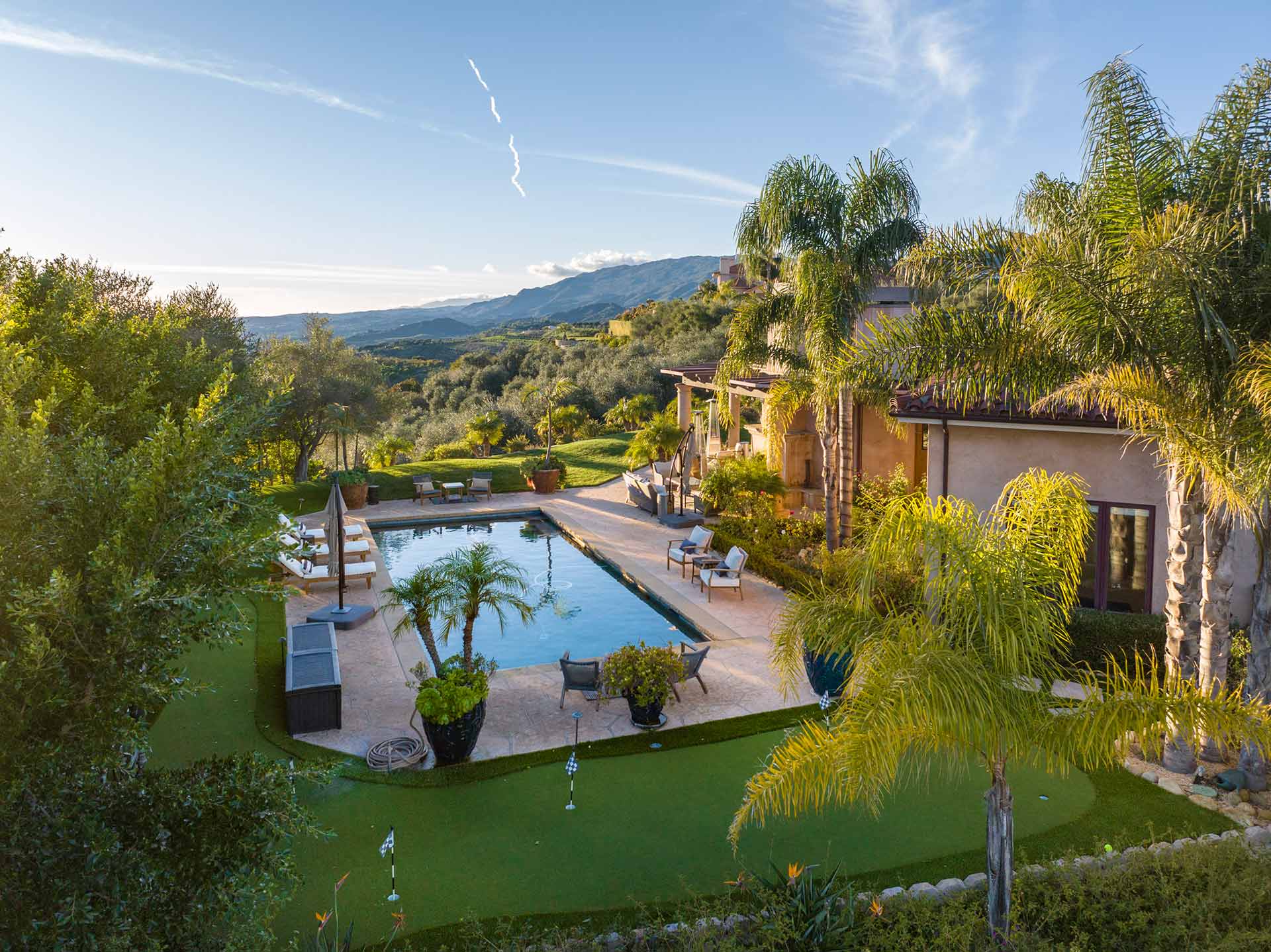 1556-La-Vista-Road-21