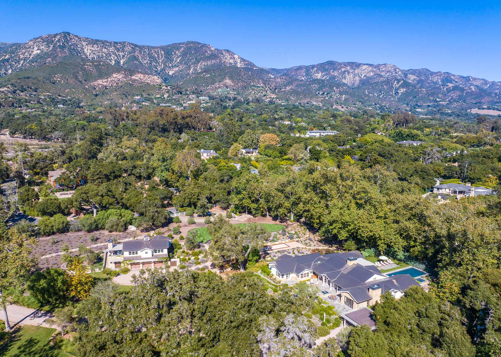 1781-glen-oaks-dr-photo-29