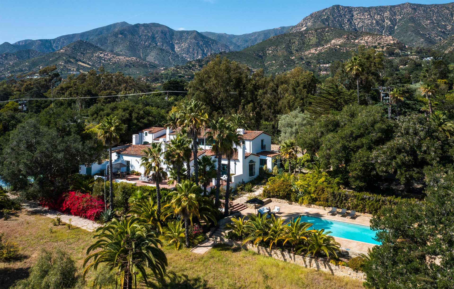 1895-E-Valley-Road-photo-2