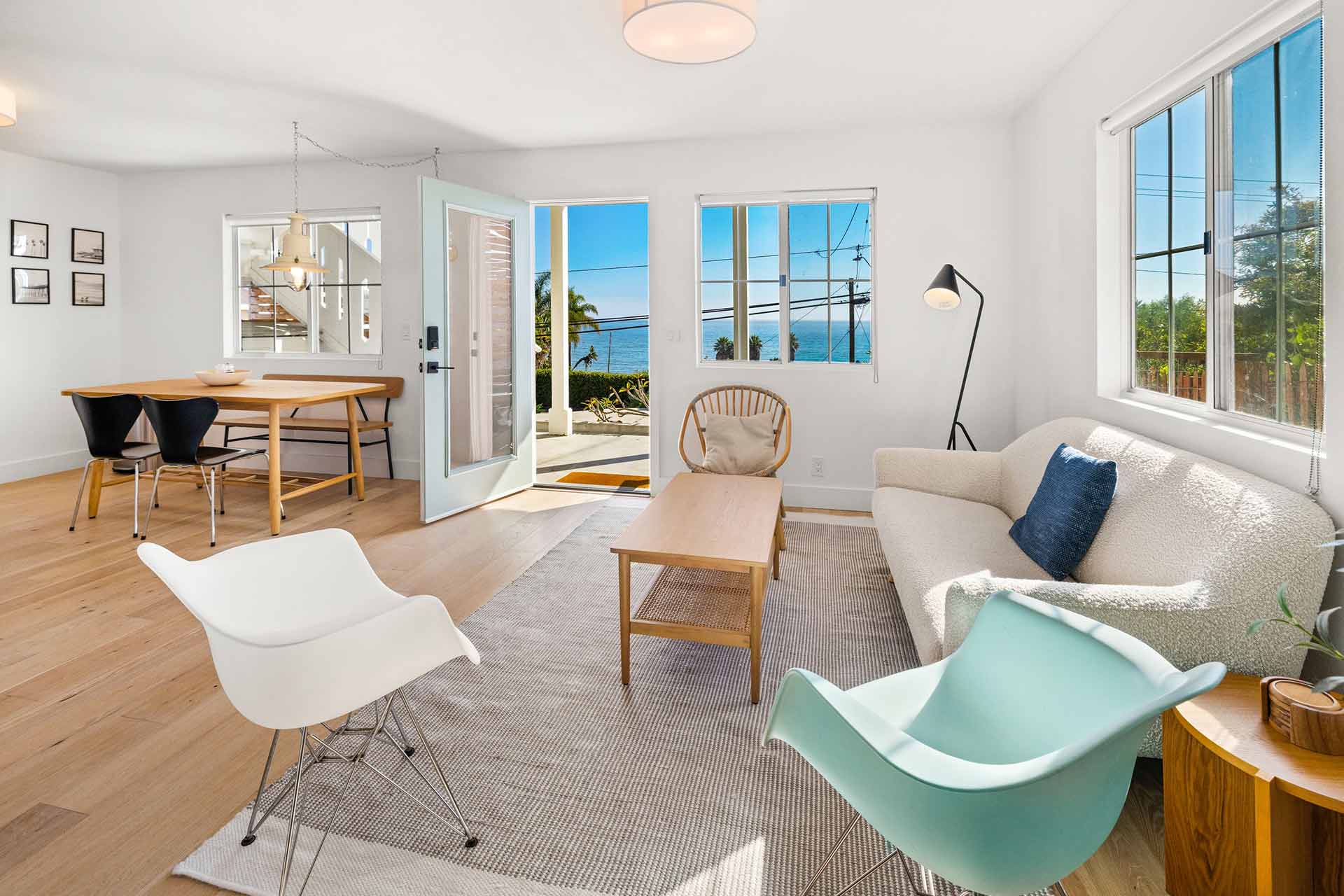 2474-Varley-Street-19