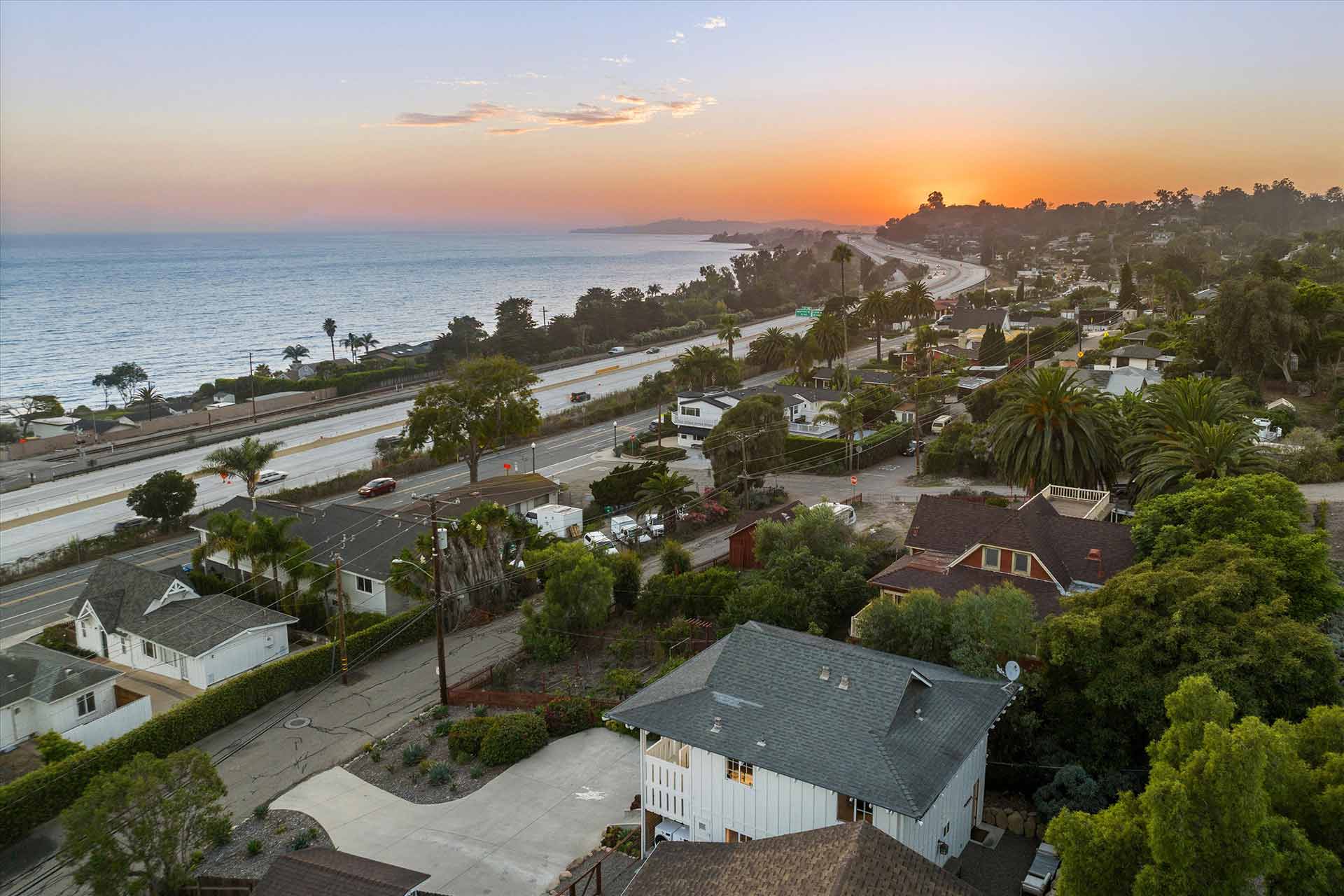 2474-Varley-Street-4