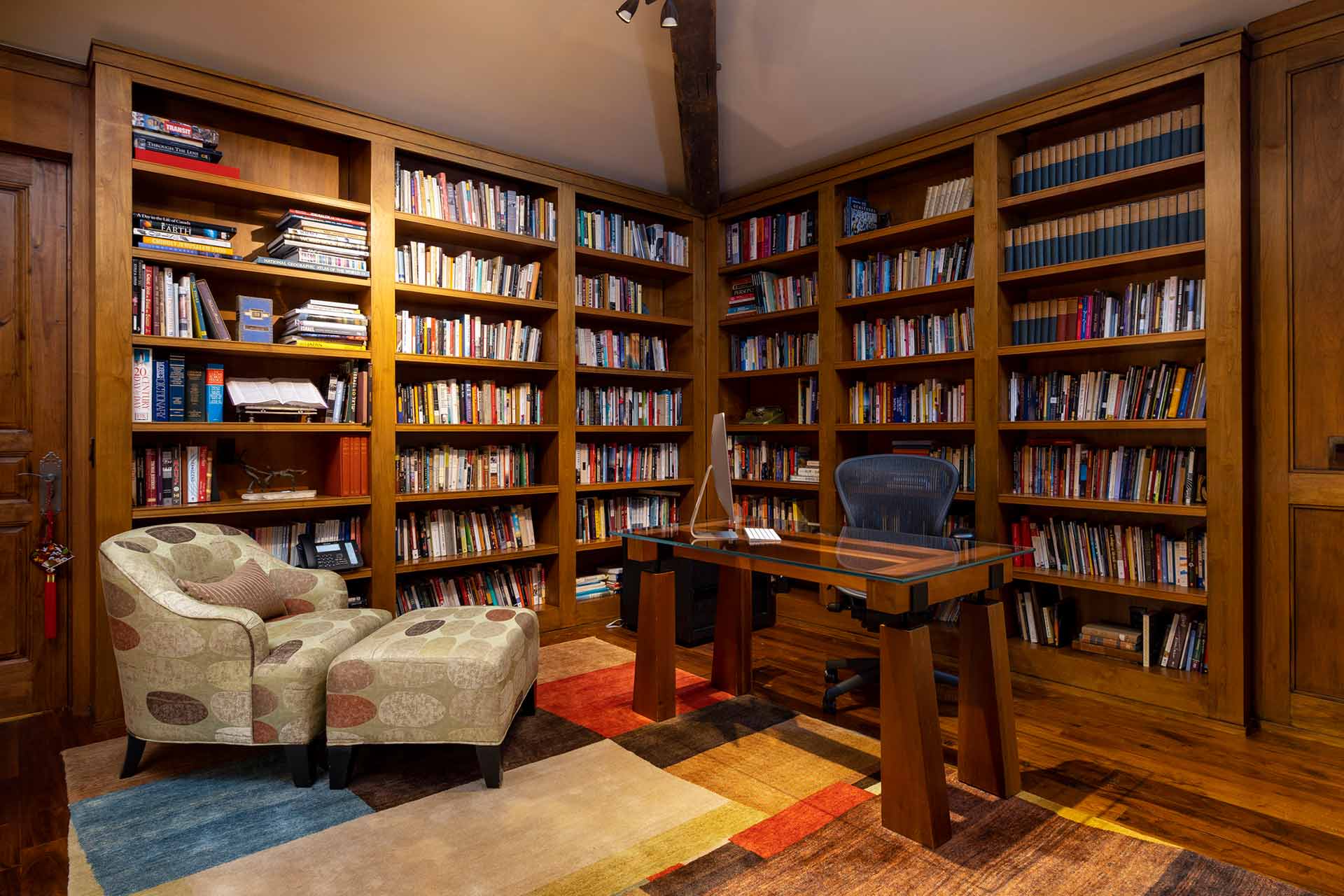 2692-sycamore-canyon-rd-photo-13