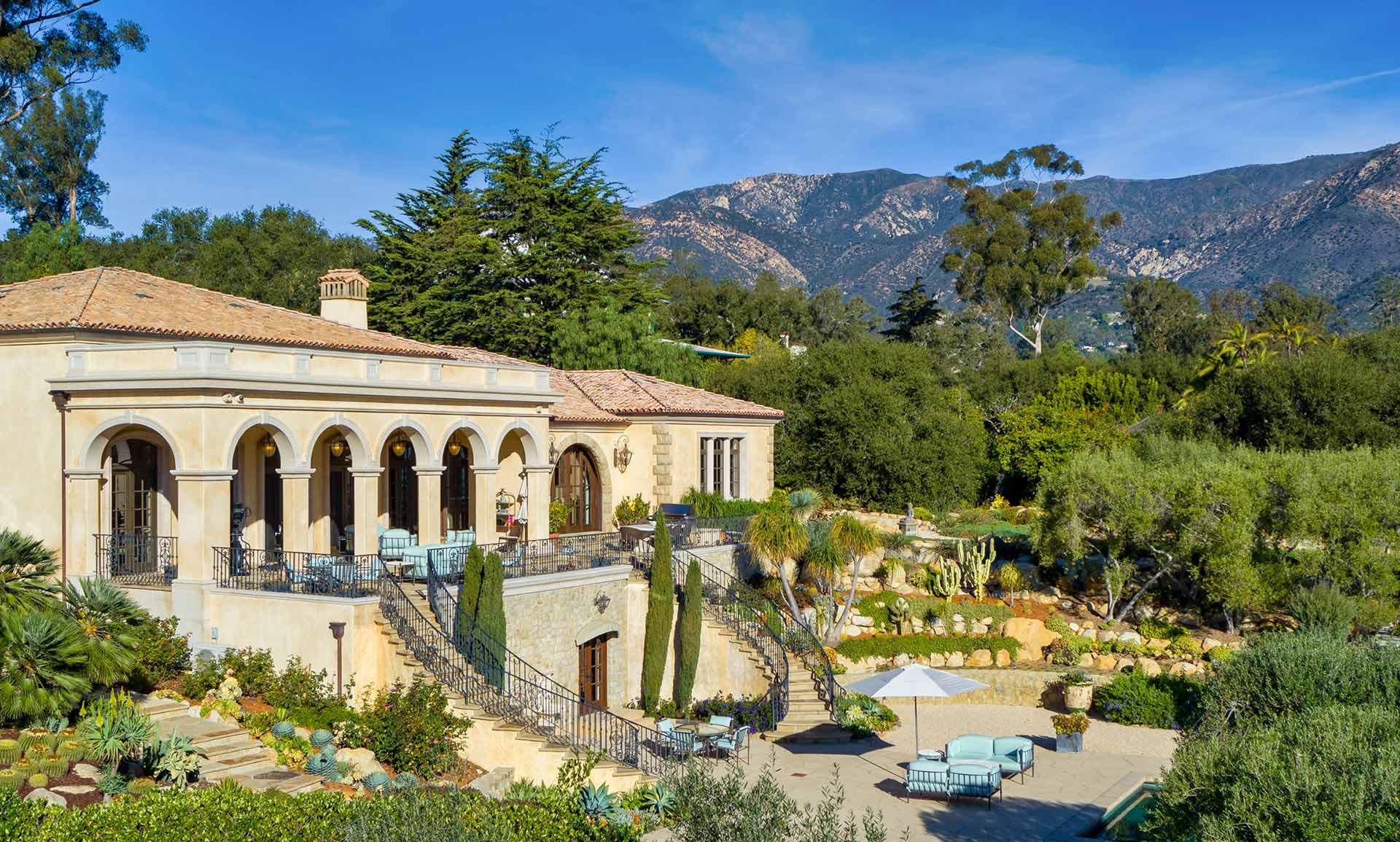 2692-sycamore-canyon-rd-photo-8