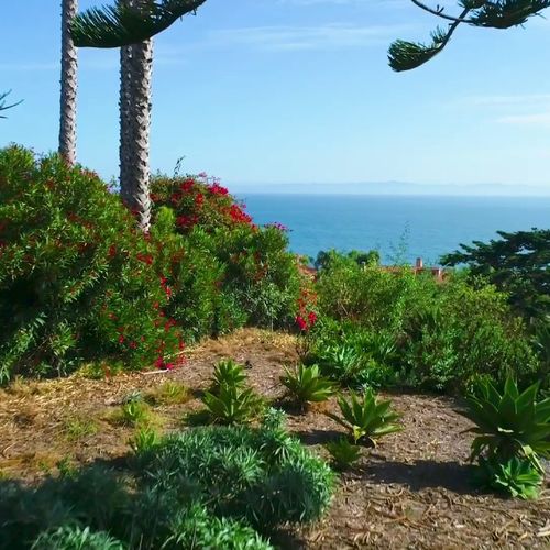 3150 Sea Cliff | Santa Barbara Ranch House by the Sea