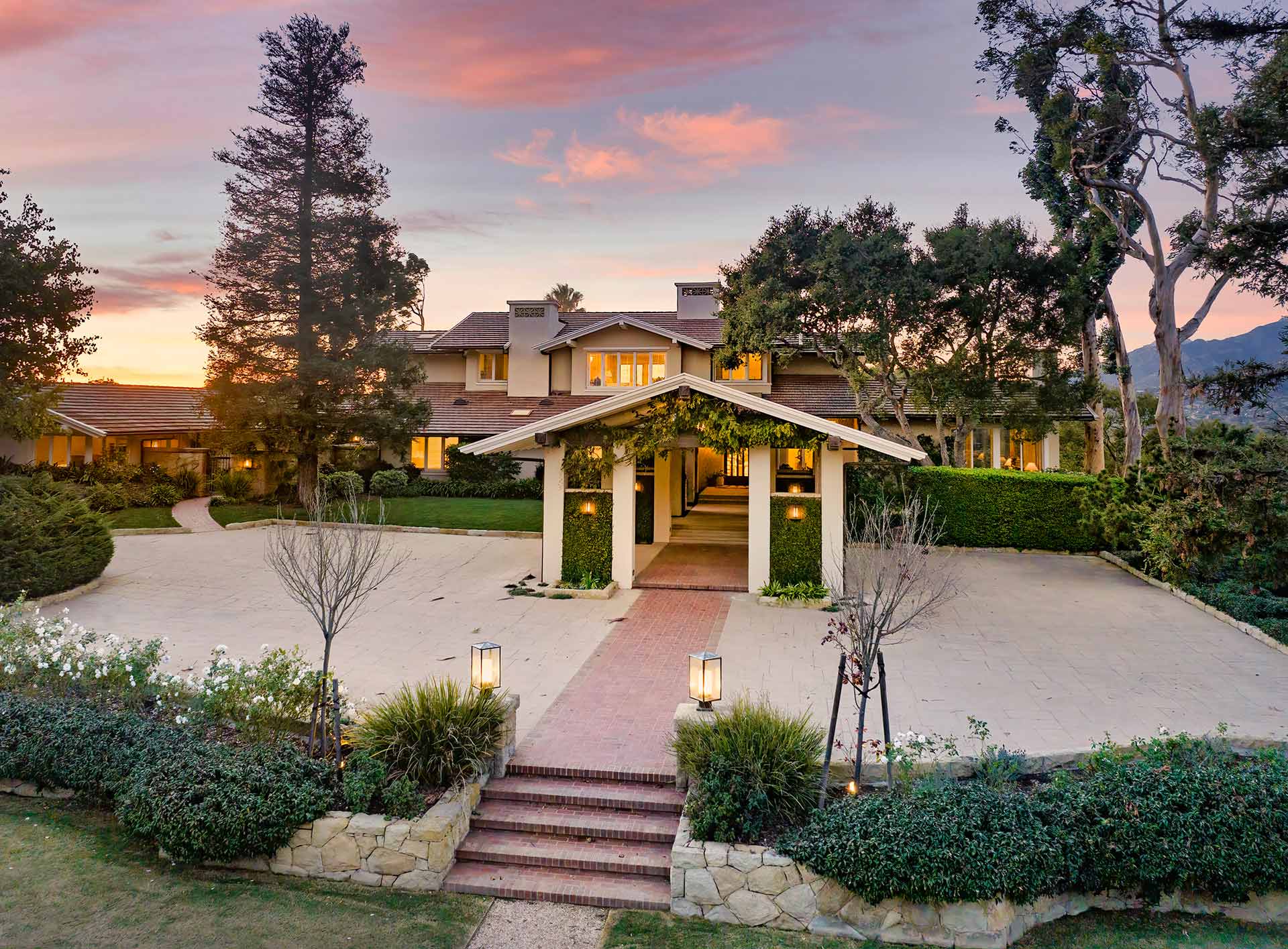 375-Ortega-Ridge-Road-3