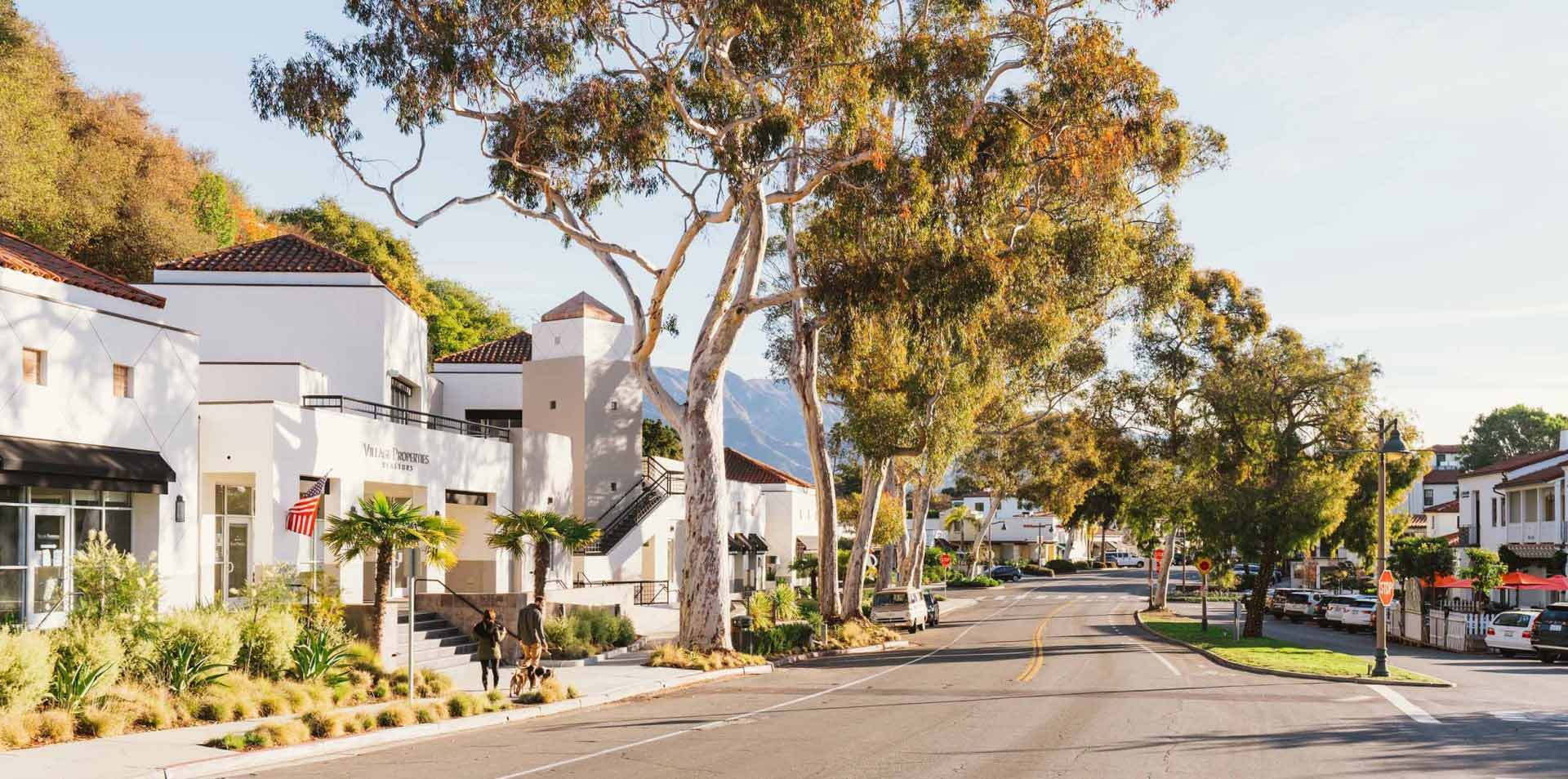 375-Ortega-Ridge-Road-5