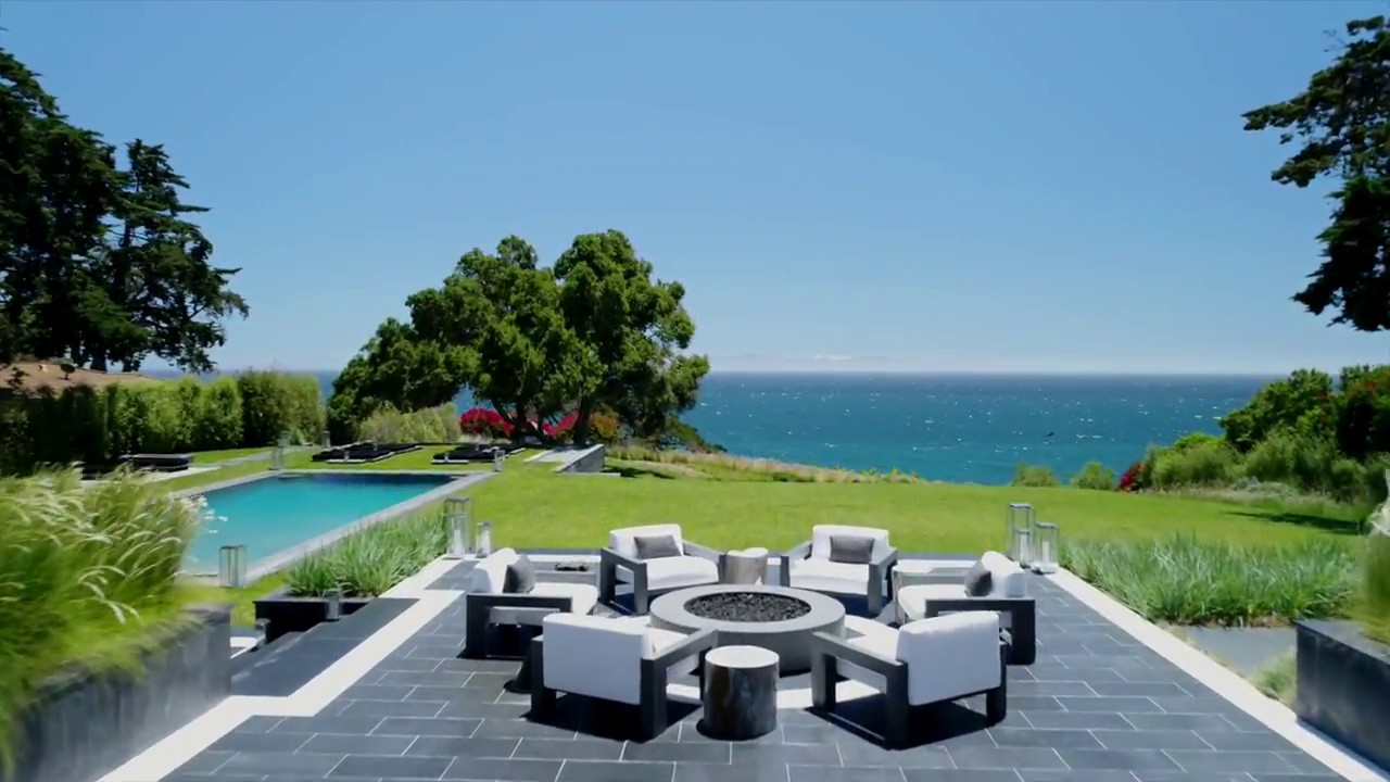 Home Owner’s Association