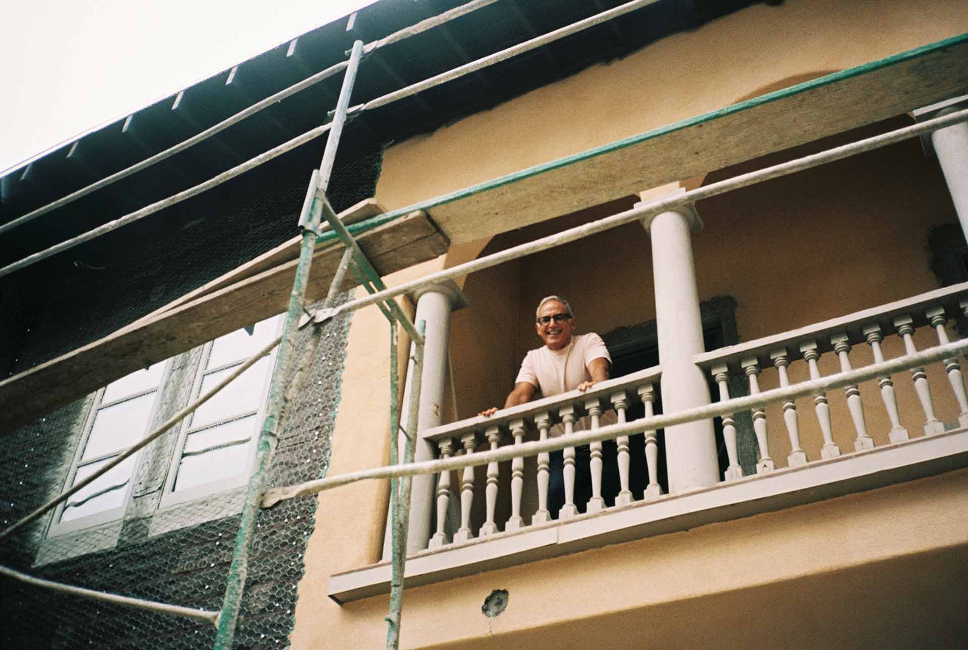 465-Hot-Springs-Road-3