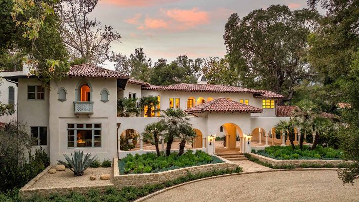 465-Hot-Springs-Road-50