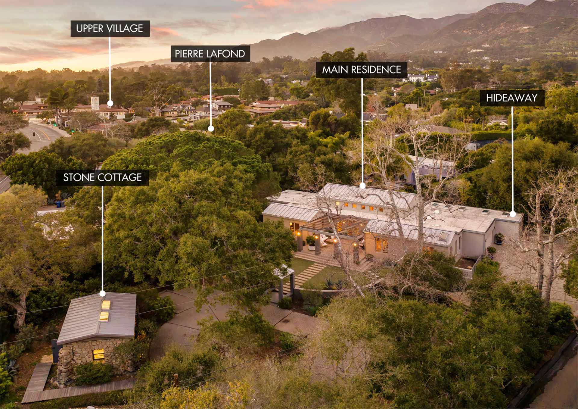 501-Hodges-Lane&#8212;3