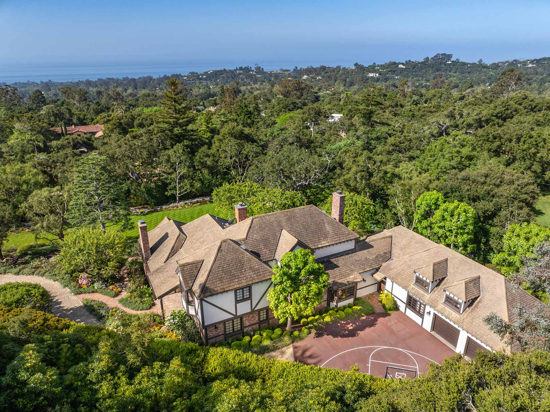 843-Hot-Springs-Road-photo-3