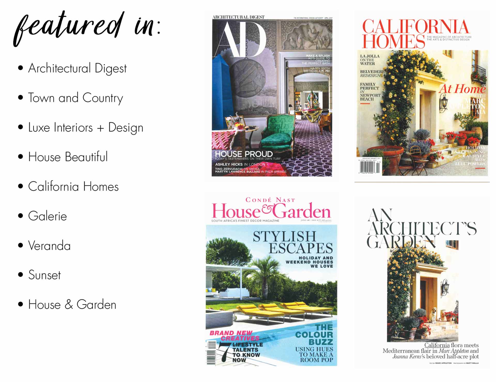 854-Rockbridge-Road-photo-27