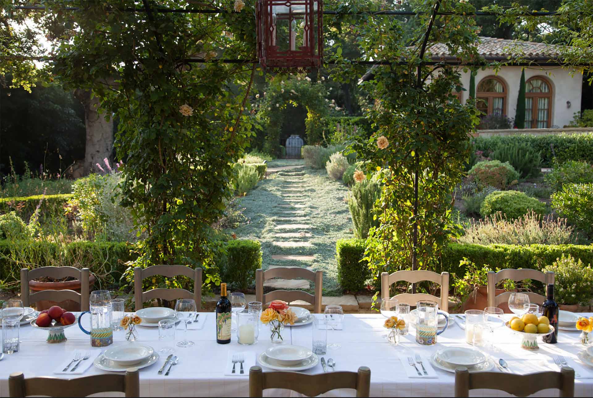 854-Rockbridge-Road-photo-9